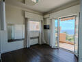 Elegant apartment with spectacular views of the casino and the sea | Carré d'Or - Properties for sale in Monaco