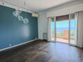 Elegant apartment with spectacular views of the casino and the sea | Carré d'Or - Properties for sale in Monaco