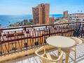MONTE-CARLO | CONTINENTAL | 2 ROOMS - Properties for sale in Monaco