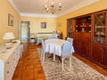 MONTE-CARLO | CONTINENTAL | 2 ROOMS - Properties for sale in Monaco