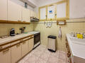 MONTE-CARLO | CONTINENTAL | 2 ROOMS - Properties for sale in Monaco