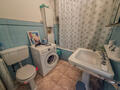 MONTE-CARLO | CONTINENTAL | 2 ROOMS - Properties for sale in Monaco