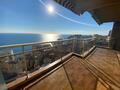 LAROUSSE | ANNONCIADE | 4 ROOMS - Properties for sale in Monaco