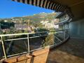LAROUSSE | ANNONCIADE | 4 ROOMS - Properties for sale in Monaco