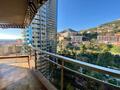 LAROUSSE | ANNONCIADE | 4 ROOMS - Properties for sale in Monaco