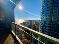 LAROUSSE | ANNONCIADE | 4 ROOMS - Properties for sale in Monaco