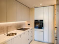 FONTVIEILLE | ROSA MARIS | 2 ROOMS - Properties for sale in Monaco