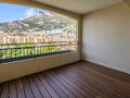 FONTVIEILLE | ROSA MARIS | 2 ROOMS - Properties for sale in Monaco