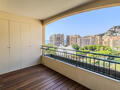 FONTVIEILLE | ROSA MARIS | 2 ROOMS - Properties for sale in Monaco