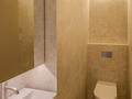 FONTVIEILLE | ROSA MARIS | 2 ROOMS - Properties for sale in Monaco