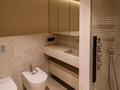 FONTVIEILLE | ROSA MARIS | 2 ROOMS - Properties for sale in Monaco