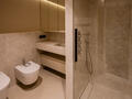 FONTVIEILLE | ROSA MARIS | 2 ROOMS - Properties for sale in Monaco
