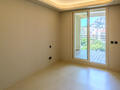 FONTVIEILLE | ROSA MARIS | 2 ROOMS - Properties for sale in Monaco