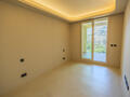 FONTVIEILLE | ROSA MARIS | 2 ROOMS - Properties for sale in Monaco