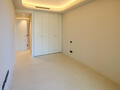 FONTVIEILLE | ROSA MARIS | 2 ROOMS - Properties for sale in Monaco