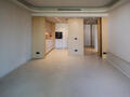 FONTVIEILLE | ROSA MARIS | 2 ROOMS - Properties for sale in Monaco