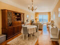 MONTE-CARLO | CONTINENTAL | 2 ROOMS - Properties for sale in Monaco