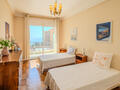 MONTE-CARLO | CONTINENTAL | 2 ROOMS - Properties for sale in Monaco