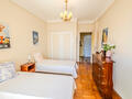 MONTE-CARLO | CONTINENTAL | 2 ROOMS - Properties for sale in Monaco