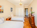 MONTE-CARLO | CONTINENTAL | 2 ROOMS - Properties for sale in Monaco