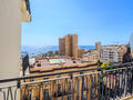 MONTE-CARLO | CONTINENTAL | 2 ROOMS - Properties for sale in Monaco