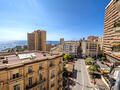MONTE-CARLO | CONTINENTAL | 2 ROOMS - Properties for sale in Monaco