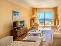 MONTE-CARLO | CONTINENTAL | 2 ROOMS - Properties for sale in Monaco