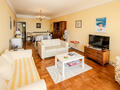 MONTE-CARLO | CONTINENTAL | 2 ROOMS - Properties for sale in Monaco