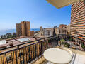 MONTE-CARLO | CONTINENTAL | 2 ROOMS - Properties for sale in Monaco