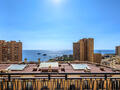 MONTE-CARLO | CONTINENTAL | 2 ROOMS - Properties for sale in Monaco