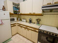 MONTE-CARLO | CONTINENTAL | 2 ROOMS - Properties for sale in Monaco