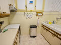 MONTE-CARLO | CONTINENTAL | 2 ROOMS - Properties for sale in Monaco