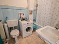 MONTE-CARLO | CONTINENTAL | 2 ROOMS - Properties for sale in Monaco