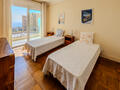 MONTE-CARLO | CONTINENTAL | 2 ROOMS - Properties for sale in Monaco