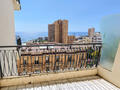 MONTE-CARLO | CONTINENTAL | 2 ROOMS - Properties for sale in Monaco