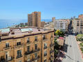 MONTE-CARLO | CONTINENTAL | 2 ROOMS - Properties for sale in Monaco