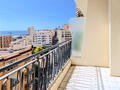 MONTE-CARLO | CONTINENTAL | 2 ROOMS - Properties for sale in Monaco