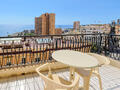 MONTE-CARLO | CONTINENTAL | 2 ROOMS - Properties for sale in Monaco
