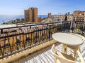 MONTE-CARLO | CONTINENTAL | 2 ROOMS - Properties for sale in Monaco