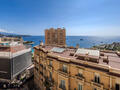 MONTE-CARLO | CONTINENTAL | 2 ROOMS - Properties for sale in Monaco