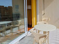 MONTE-CARLO | CONTINENTAL | 2 ROOMS - Properties for sale in Monaco