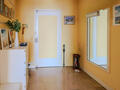 MONTE-CARLO | CONTINENTAL | 2 ROOMS - Properties for sale in Monaco