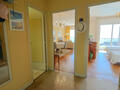 MONTE-CARLO | CONTINENTAL | 2 ROOMS - Properties for sale in Monaco