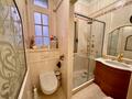 MONTE -CARLO | NICE 2 ROOMS APARTMENT - Properties for sale in Monaco