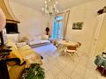 MONTE -CARLO | NICE 2 ROOMS APARTMENT - Properties for sale in Monaco