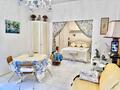 MONTE -CARLO | NICE 2 ROOMS APARTMENT - Properties for sale in Monaco