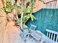 MONTE -CARLO | NICE 2 ROOMS APARTMENT - Properties for sale in Monaco