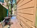 MONTE -CARLO | NICE 2 ROOMS APARTMENT - Properties for sale in Monaco