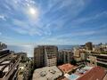 Elegant 2 rooms Apartment at Château Périgord II - Properties for sale in Monaco