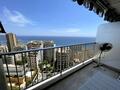 LAROUSSE | CHATEAU PERIGORD | STUDIO - Properties for sale in Monaco